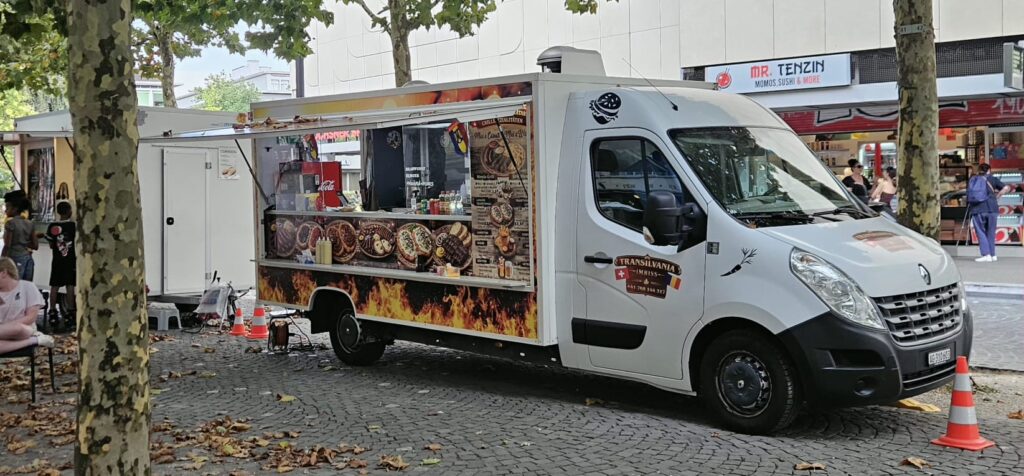 Galeriebild